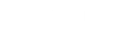 Farnano Logo
